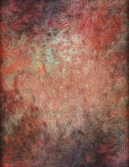 Marlow 6X8 Fleece ( 72 X 96 Inch ) Backdrop
