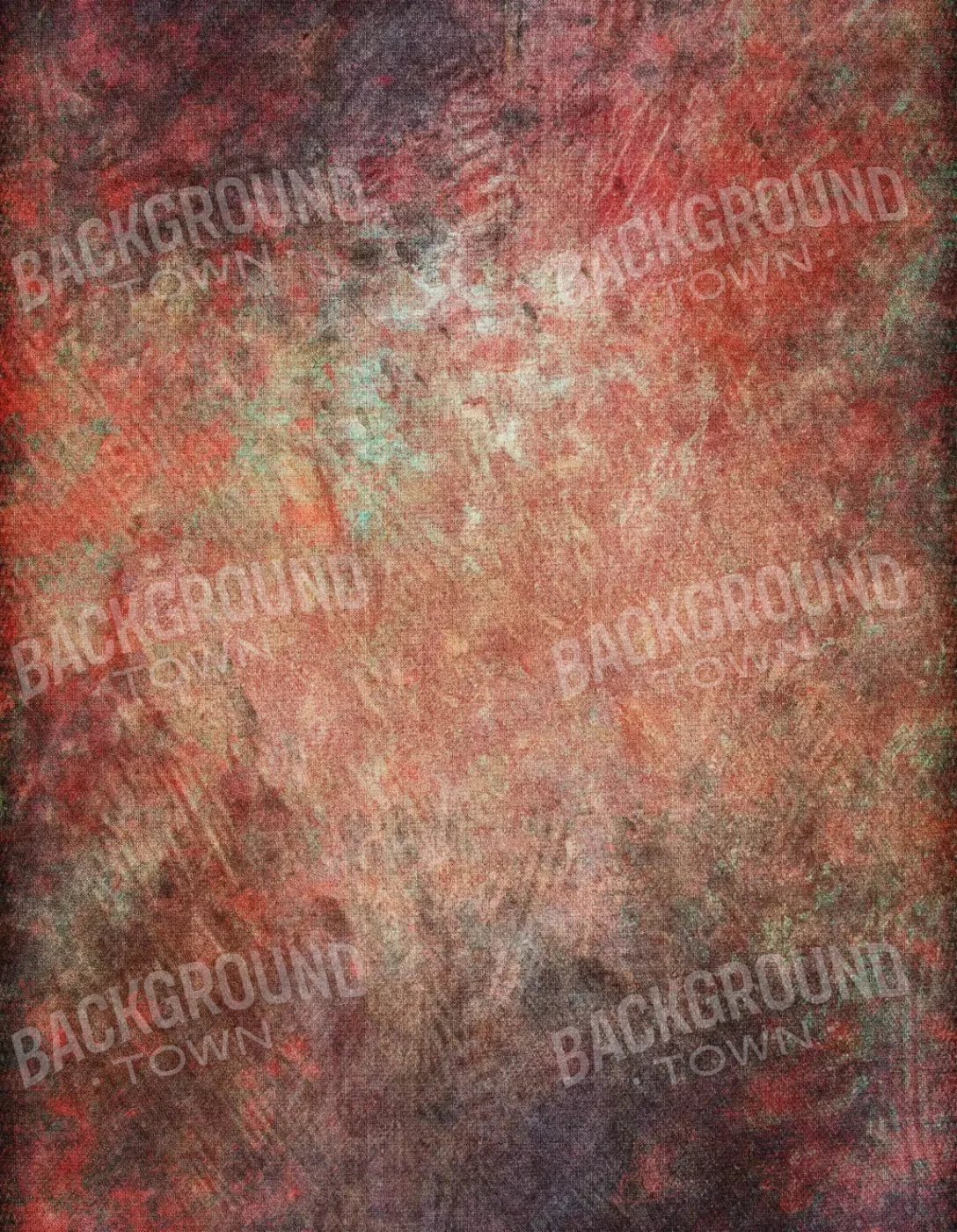 Marlow 6X8 Fleece ( 72 X 96 Inch ) Backdrop