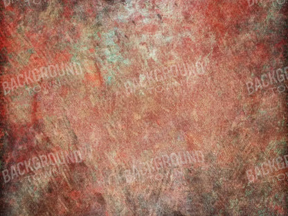 Marlow 7X5 Ultracloth ( 84 X 60 Inch ) Backdrop