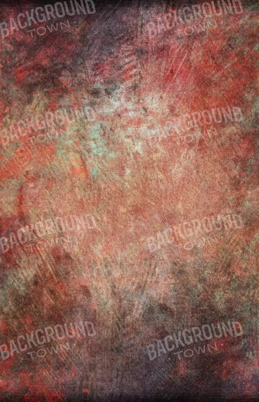 Marlow 8X12 Ultracloth ( 96 X 144 Inch ) Backdrop