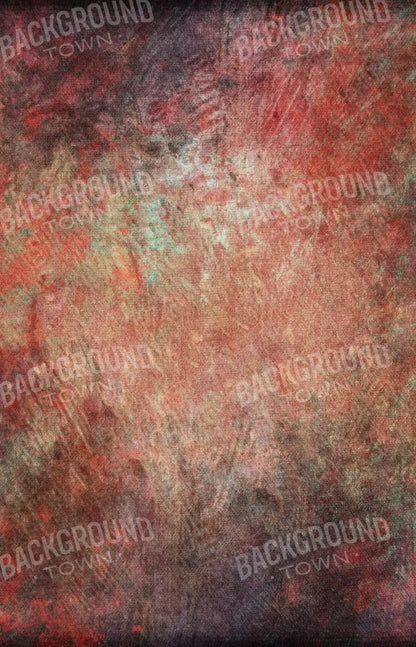 Marlow 8X12 Ultracloth ( 96 X 144 Inch ) Backdrop