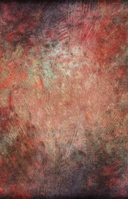 Marlow 8X12 Ultracloth ( 96 X 144 Inch ) Backdrop
