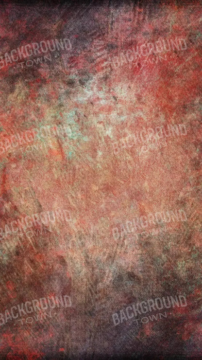 Marlow 8X14 Ultracloth ( 96 X 168 Inch ) Backdrop