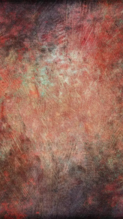 Marlow 8X14 Ultracloth ( 96 X 168 Inch ) Backdrop