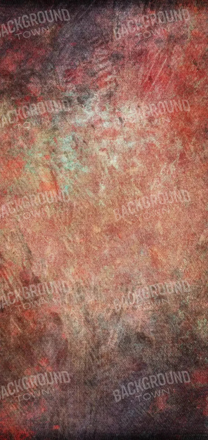 Marlow 8X16 Ultracloth ( 96 X 192 Inch ) Backdrop