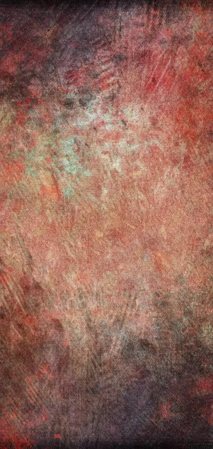 Marlow 8X16 Ultracloth ( 96 X 192 Inch ) Backdrop