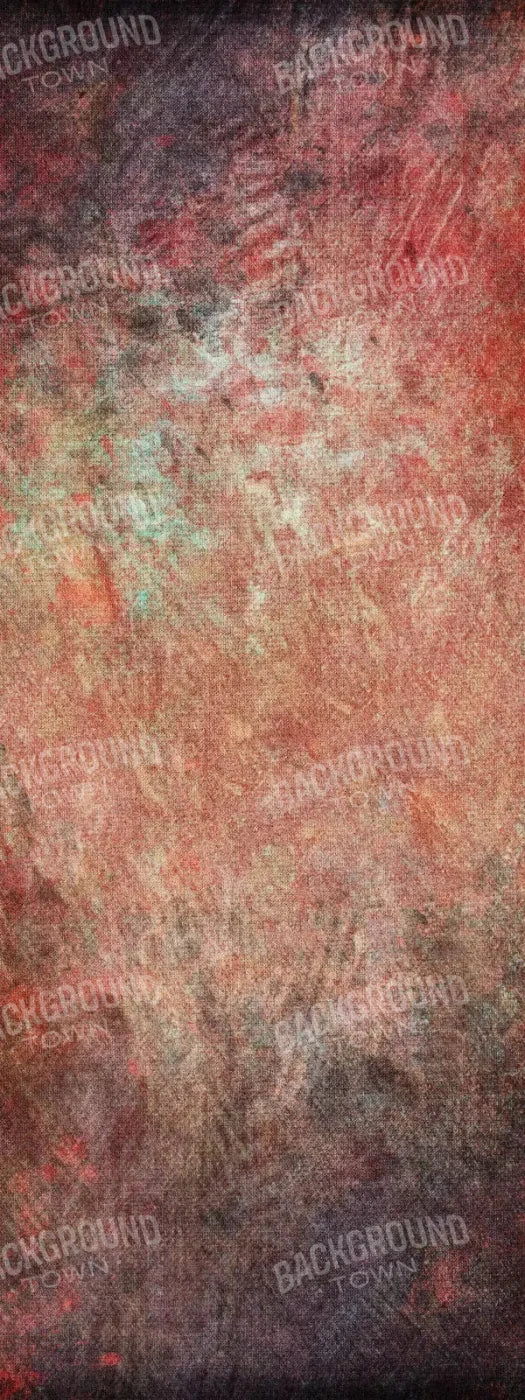 Marlow 8X20 Ultracloth ( 96 X 240 Inch ) Backdrop