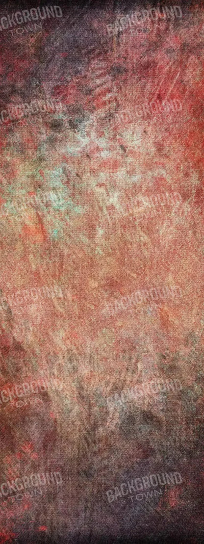 Marlow 8X20 Ultracloth ( 96 X 240 Inch ) Backdrop