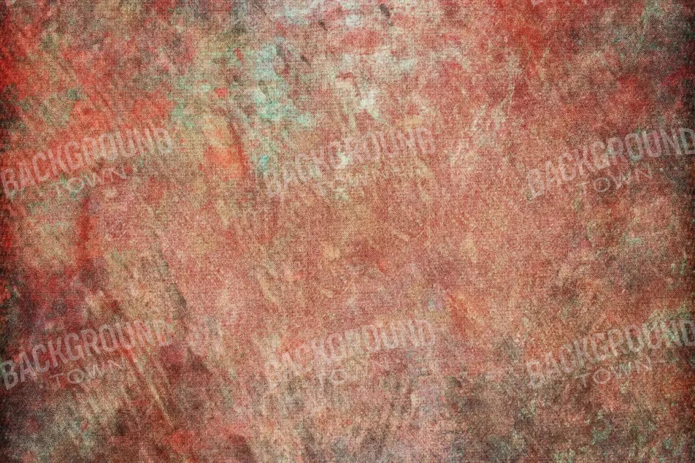 Marlow 8X5 Ultracloth ( 96 X 60 Inch ) Backdrop