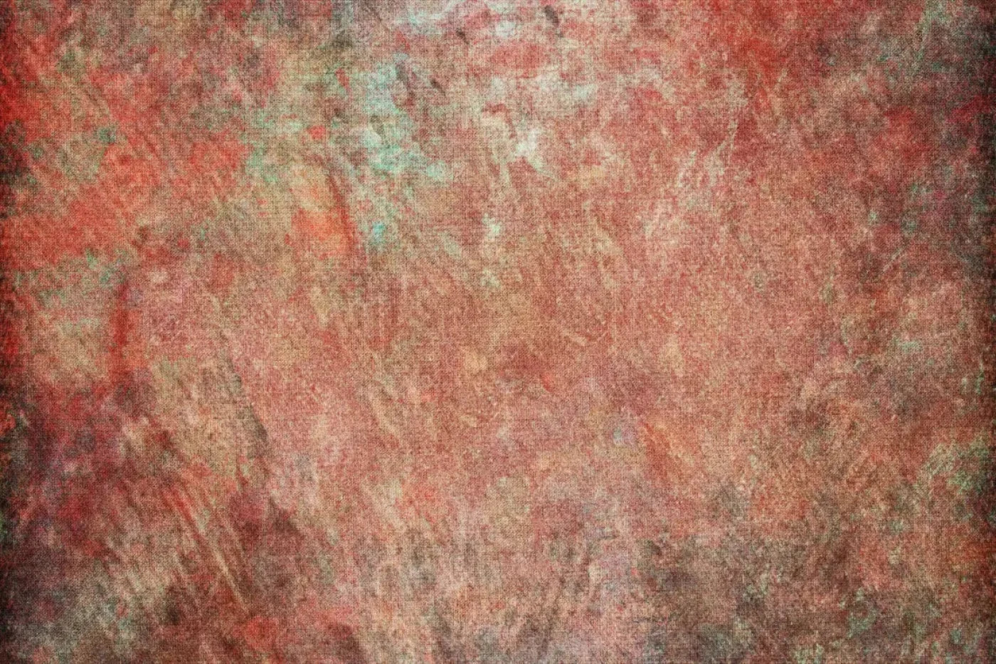 Marlow 8X5 Ultracloth ( 96 X 60 Inch ) Backdrop