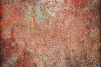 Marlow 8X5 Ultracloth ( 96 X 60 Inch ) Backdrop