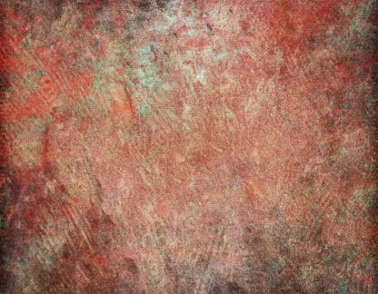 Marlow 8X6 Fleece ( 96 X 72 Inch ) Backdrop