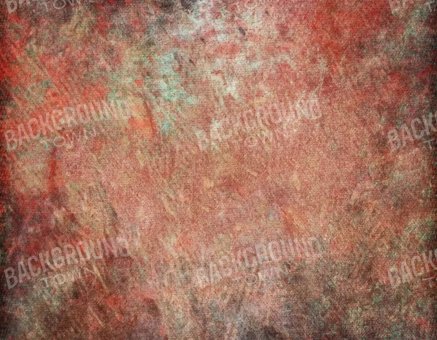 Marlow 8X6 Fleece ( 96 X 72 Inch ) Backdrop