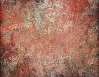 Marlow 8X6 Fleece ( 96 X 72 Inch ) Backdrop