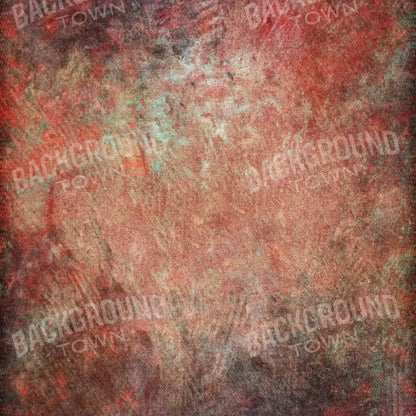 Marlow 8X8 Fleece ( 96 X Inch ) Backdrop