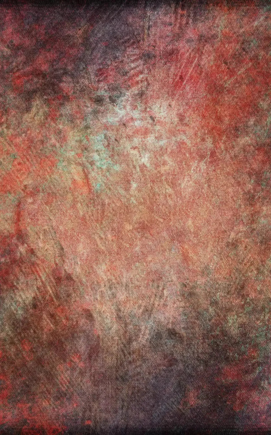 Marlow 9X14 Ultracloth ( 108 X 168 Inch ) Backdrop