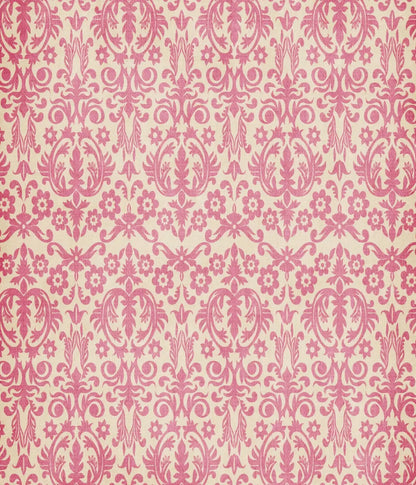 Marnie 10’X12’ Ultracloth (120 X 144 Inch) Backdrop