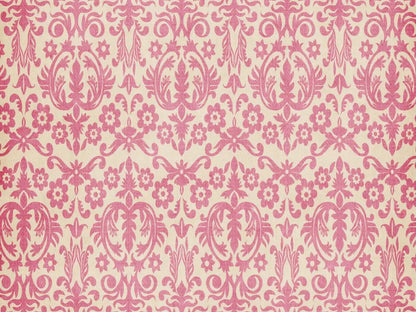Marnie 10’X8’ Fleece (120 X 96 Inch) Backdrop
