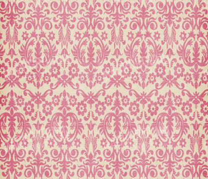 Marnie 12’X10’ Ultracloth (144 X 120 Inch) Backdrop