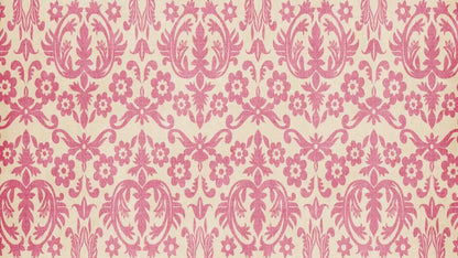 Marnie 14’X8’ Ultracloth (168 X 96 Inch) Backdrop