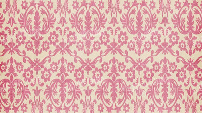 Marnie 14’X8’ Ultracloth (168 X 96 Inch) Backdrop