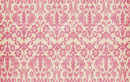 Marnie 16’X10’ Ultracloth (192 X 120 Inch) Backdrop