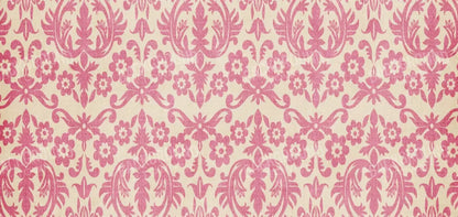Marnie 16’X8’ Ultracloth (192 X 96 Inch) Backdrop