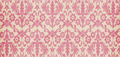 Marnie 16’X8’ Ultracloth (192 X 96 Inch) Backdrop