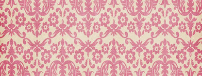 Marnie 20’X8’ Ultracloth (240 X 96 Inch) Backdrop