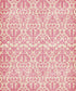 Pink Damask Backdrop for Photography