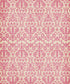 Pink Damask Backdrop for Photography