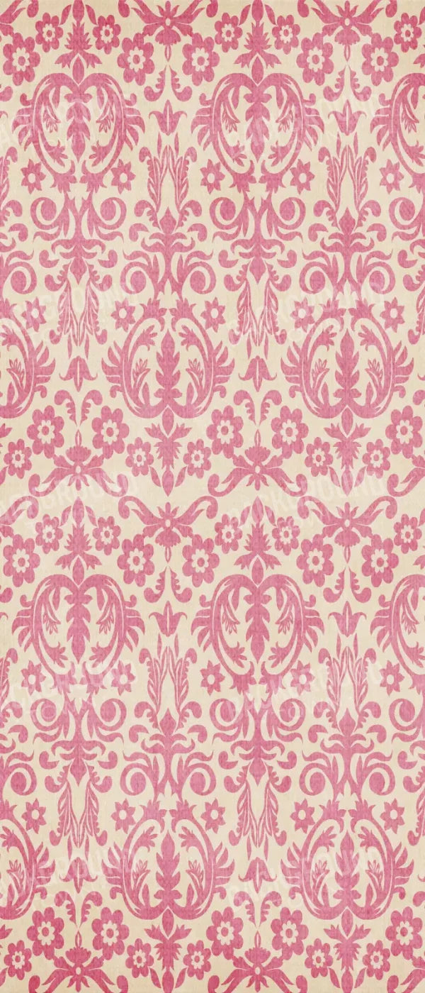 Marnie 5’X12’ Ultracloth For Westcott X-Drop (60 X 144 Inch) Backdrop