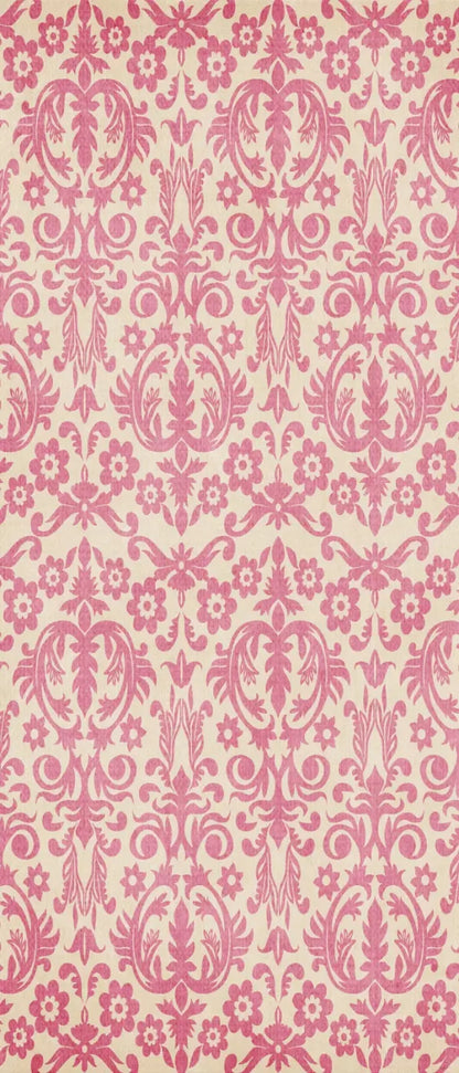 Marnie 5’X12’ Ultracloth For Westcott X-Drop (60 X 144 Inch) Backdrop