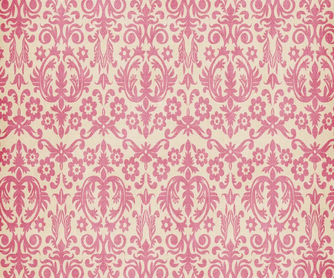 Marnie 5’X4’2’’ Fleece (60 X 50 Inch) Backdrop