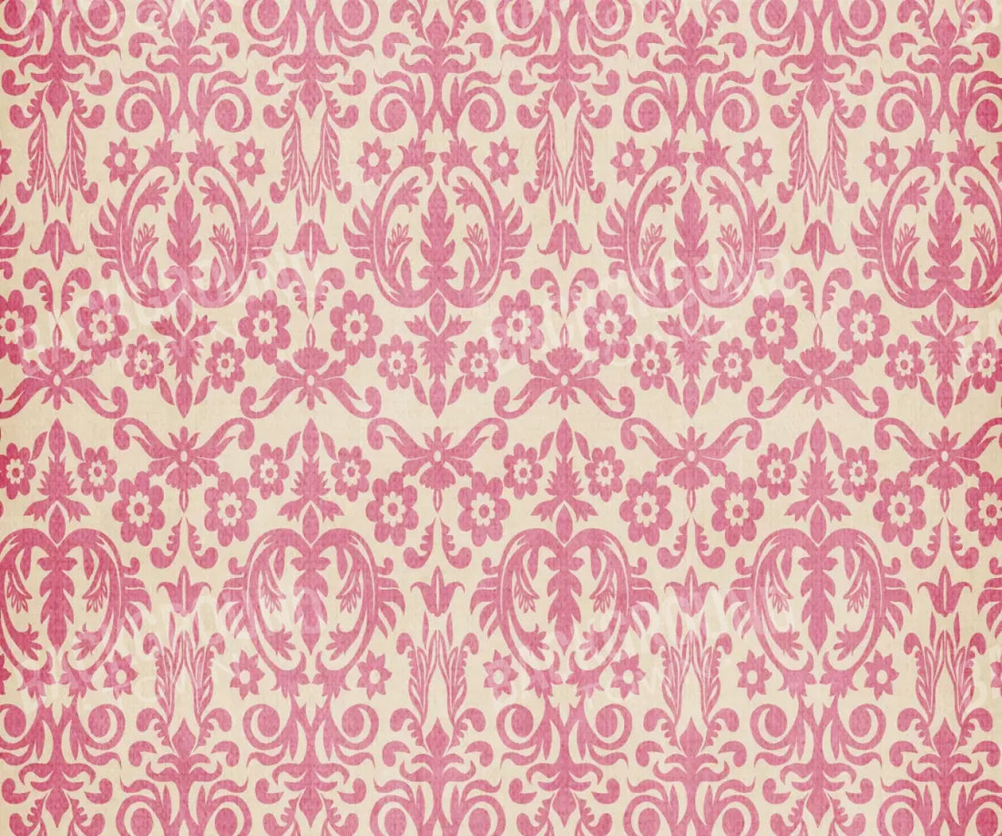 Marnie 5’X4’2’’ Fleece (60 X 50 Inch) Backdrop