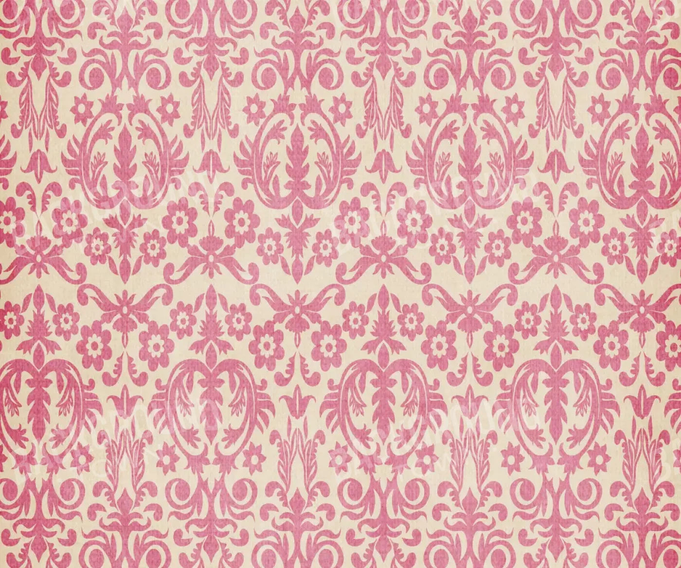Marnie 5’X4’2’’ Fleece (60 X 50 Inch) Backdrop