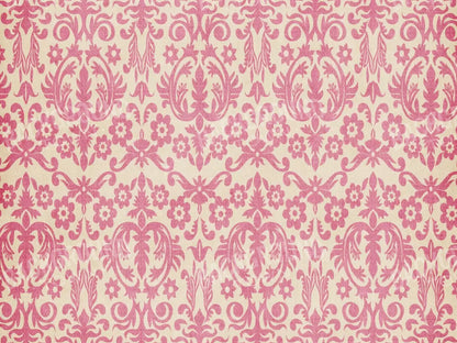 Marnie 6’8’’X5’ Fleece (80 X 60 Inch) Backdrop