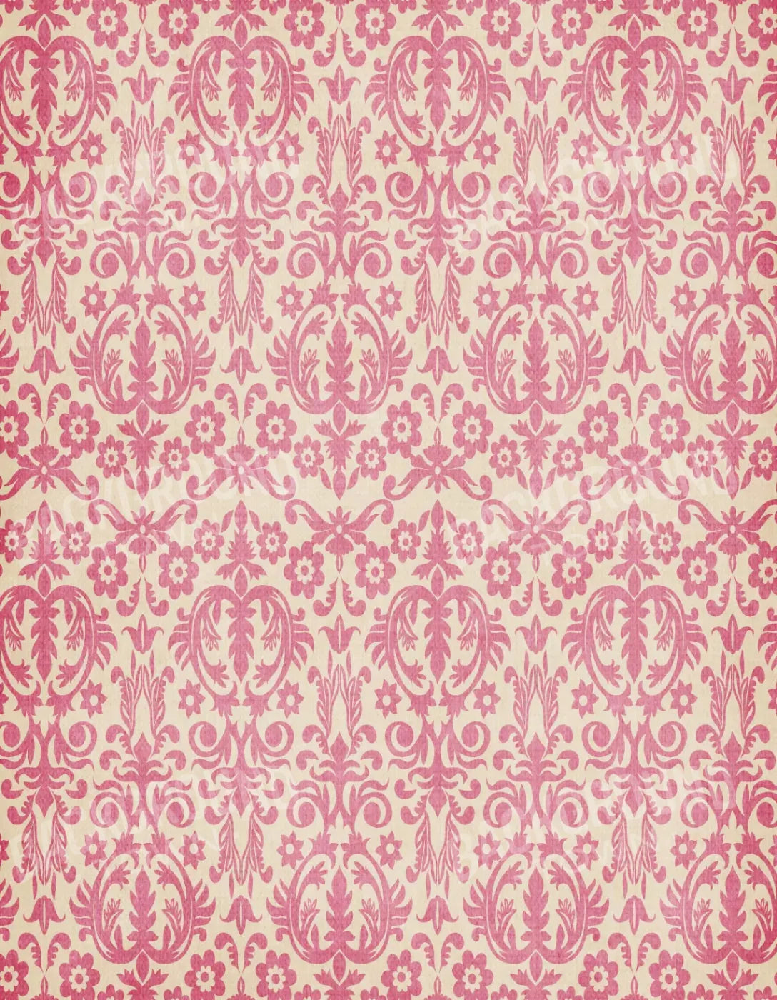 Marnie 6’X8’ Fleece (72 X 96 Inch) Backdrop