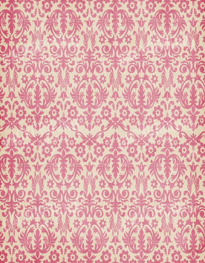 Marnie 6’X8’ Fleece (72 X 96 Inch) Backdrop