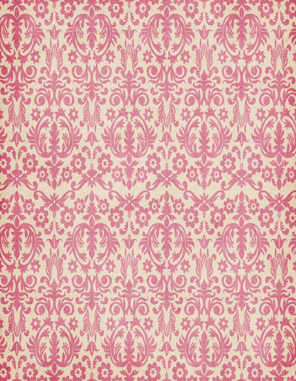 Marnie 6’X8’ Fleece (72 X 96 Inch) Backdrop