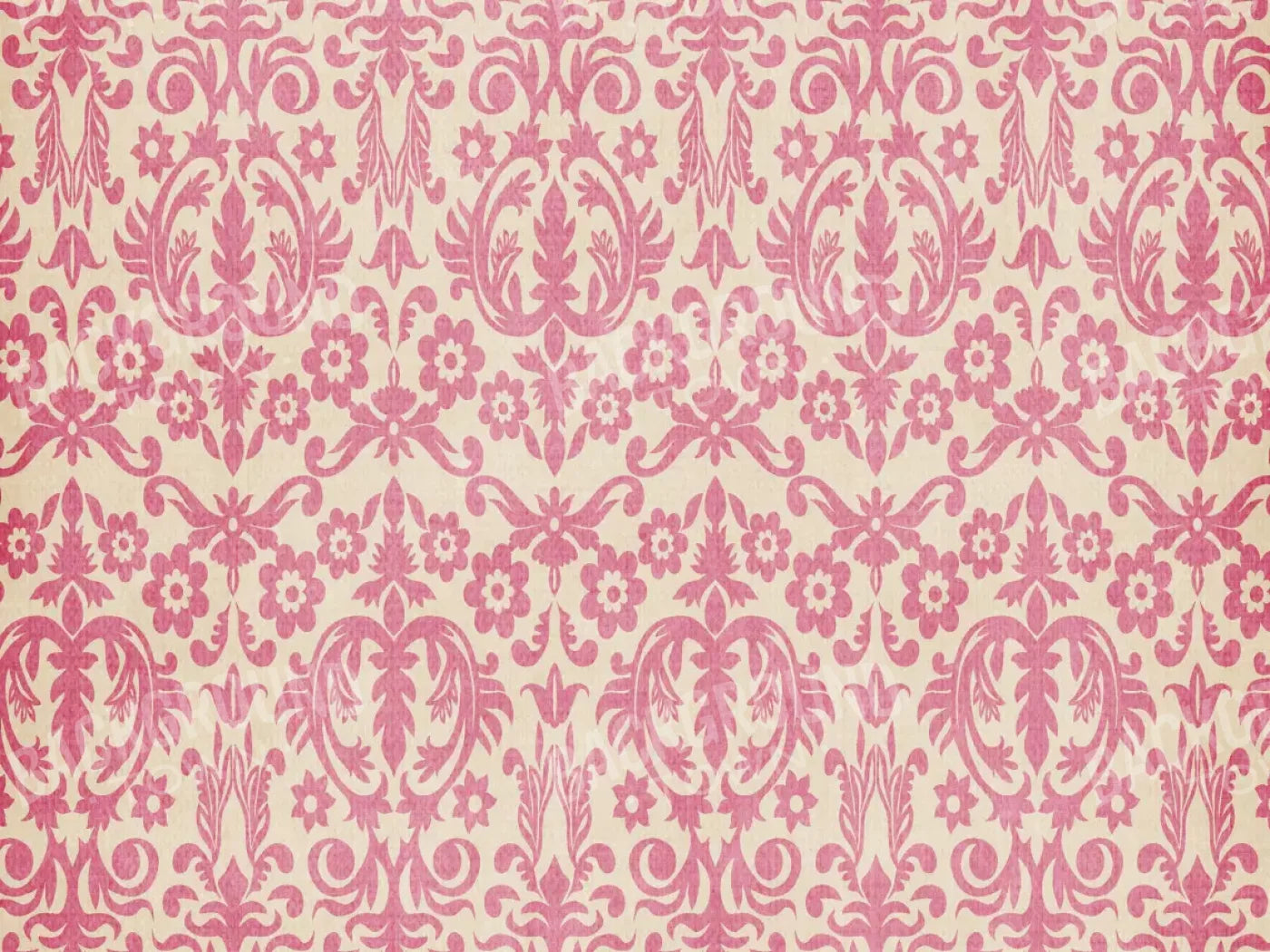 Marnie 7’X5’ Ultracloth (84 X 60 Inch) Backdrop
