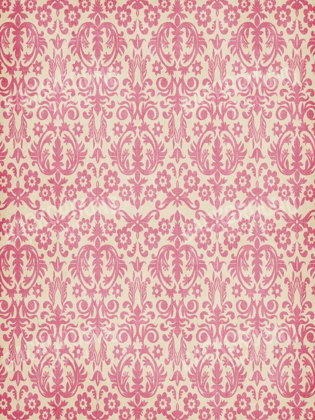 Marnie 8’X10’ Fleece (96 X 120 Inch) Backdrop