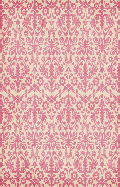Marnie 8’X12’ Ultracloth (96 X 144 Inch) Backdrop