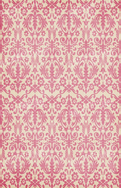 Marnie 8’X12’ Ultracloth (96 X 144 Inch) Backdrop