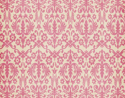 Marnie 8’X6’ Fleece (96 X 72 Inch) Backdrop