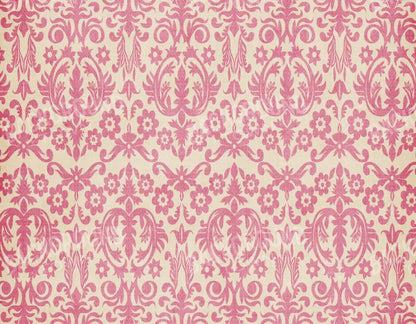 Marnie 8’X6’ Fleece (96 X 72 Inch) Backdrop