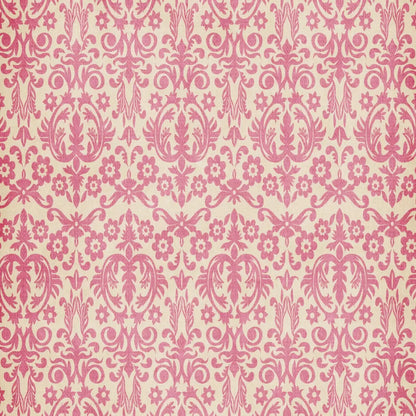Marnie 8’X8’ Fleece (96 X Inch) Backdrop