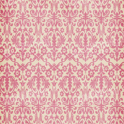 Marnie 8’X8’ Fleece (96 X Inch) Backdrop