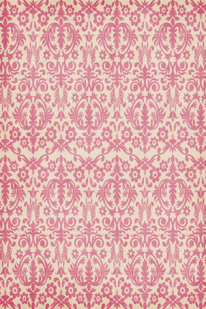 Marnie Backdrop