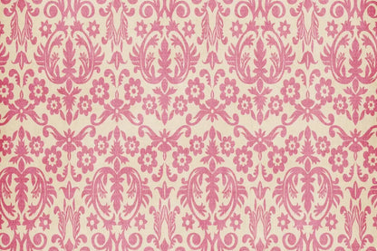 Marnie Backdrop
